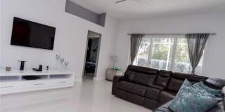 14272 NW 18th Court Gallery 6