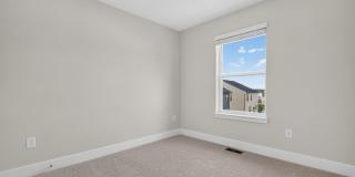 10708 MERIDIAN HILL Way Gallery 41
