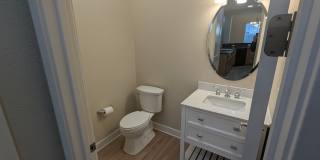 2678 Kingfisher Ln Gallery 8