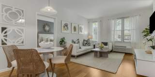 Pier Village Gallery 5