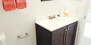 1881 NW 96th Terrace unit: 7F Gallery 11