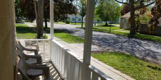 Grand Rapids N.W. Downtown 2 Bdrm Bungalow Gallery 20