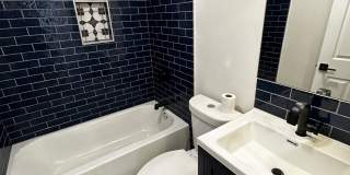 1463 Essex Street #2 - 1 Gallery 13