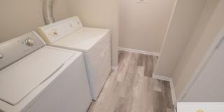 6449 Union Ct Gallery 32