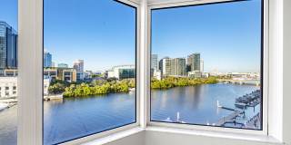 371 Channelside Walk Way Unit 603 Gallery 7