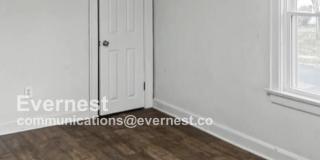 2654 Eakin Road Gallery 9