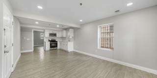 26-28 Avon Avenue - GF Gallery 3