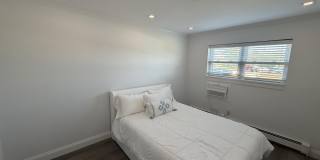 135 Wharfside Drive Gallery 10