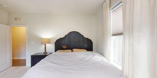 10909 MERIDIAN HILL Way Gallery 37