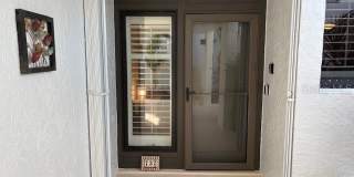 737 BAYPORT WAY Gallery 2