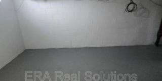 1713 Carstare Dr Gallery 15