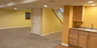 2034 Bunker Circle Gallery 77