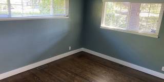 Charming 3 bdrm / 2 bath Home, Minutes from Sonoma Square Charming 3 bdrm / 2 bath Home, Minutes from Sonoma Square Gallery 17
