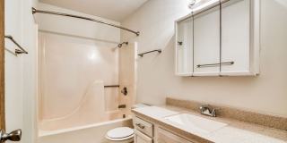 Lake Christine Village Apartments Gallery 6