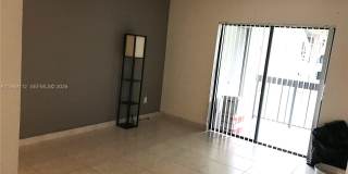 8811 SW 132nd Pl Gallery 11