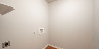 3/2 Near the FUB! Gallery 18