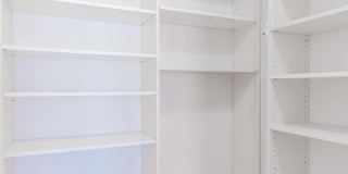 15675 WILLIAM BAYLISS Court Gallery 27