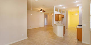 120 CREPE MYRTLE DRIVE Gallery 8