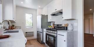 8358 New Salem St Unit 28 Gallery 14