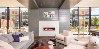 The Loden Gallery 30