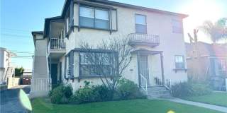 662 W Glenoaks Boulevard Gallery 1