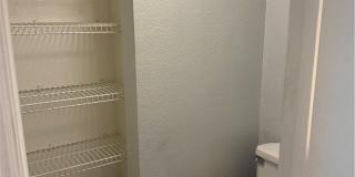12520 Equestrian Circle Gallery 7