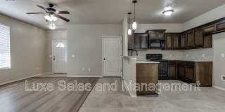 1308 Garden Gate Drive Gallery 8