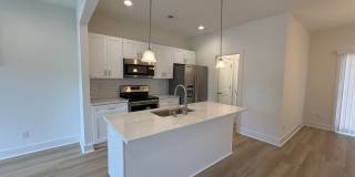 Room in 3 Bedroom Home in Gastonia Gallery 1