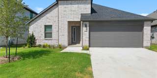 2300 Wind River Gallery 1