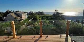 329 Surf Road Gallery 17