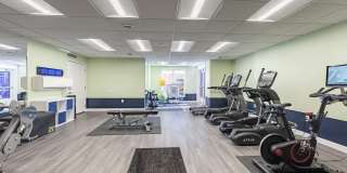 Roebling Row Gallery 89