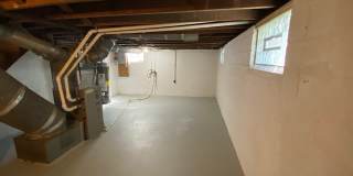 136 North Everett Avenue Gallery 21