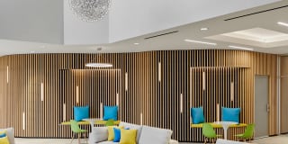 The Oxford Gallery 4