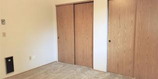 Forest Canyon Village Apartments Gallery 16