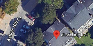 61 ASHLAR HILL Court unit: 61 Gallery 1