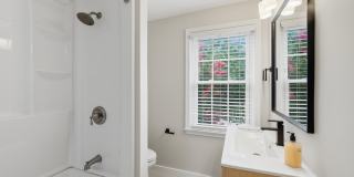 8132 PLEASANT PLAINS Road Gallery 16