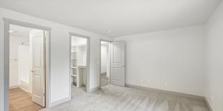 Charter Club Apartments Gallery 53