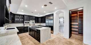 4165 Elm View Drive Gallery 27