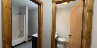317 Earl St Gallery 21