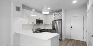 Lenox Katy Crossing Gallery 14