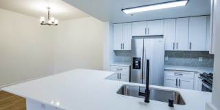 Colton Apartments Gallery 28