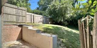 1362 Dix Drive - A Gallery 11