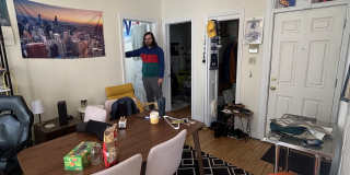 1048 N Marshfield Ave Gallery 2