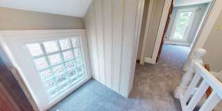 Madison/W.95th neighborhood : 3 bedroom/1 bath single family house available NOW. Gallery 69
