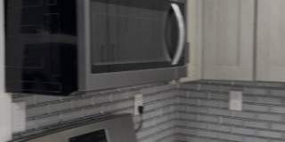 215-217 Florida Ave Gallery 7