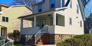 30 Knox Avenue Gallery 1