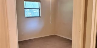 7559 Proxima Rd Gallery 2