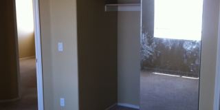 BEAUTIFUL 1,261 SQ FT, 2 STORY, 3BD, 2.5 BTH, 2 CAR GARAGE, LOCATED NEAR PARK, SHOPPING AND SCHOOLS. Gallery 8