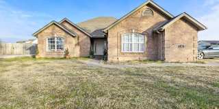 1681 Viney Grove Road Gallery 1