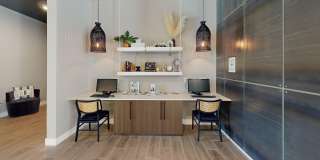 Uptown Terrace Gallery 7